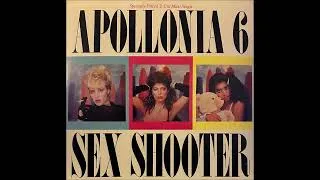 Thumbnail: Sex Shooter