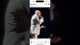 Thumbnail: Temptations Live (Silent Night)