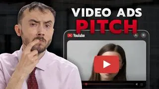 Thumbnail: Using Paid Influencers Vs. Actors Vs. Al-Influencers Vs. Owner- For Running Video ADs- A Case Study