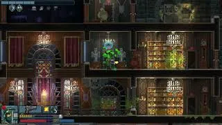Thumbnail: Door Kickers: Action Squad (Classic Mode: Challenges) (KillHouse) (Steam) [2018] [PC Longplay]