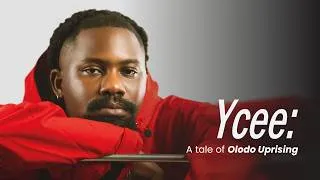 Thumbnail: Ycee: A tale of ‘Olodo Uprising’