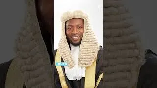 Thumbnail: The  Nigerian Bar Association is fighting itself