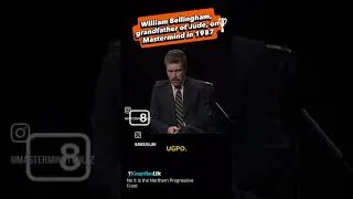 Thumbnail: Would you beat Jude Bellingham's Grandfather on Nigerian history?