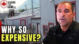 Thumbnail: Americans Still Don’t Understand Why They’re Paying More