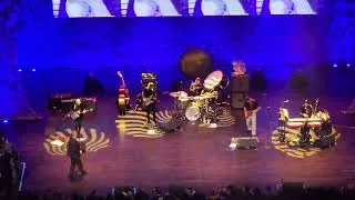 Thumbnail: Morrissey Live - Darling, I Hug a Pillow #morrissey #thesmiths
