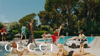 Thumbnail: GUCCI MONTE CARLO