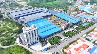 Thumbnail: 2025 Guda Cable Group | Who We Are & Our Commitment to Electrical Safety