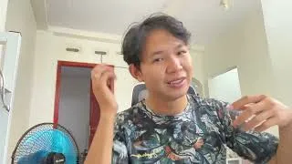 Thumbnail: edukasi hewan : part2 Cerita hewan lucu di savana afrika