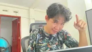 Thumbnail: edukasi hewan : cerita lucu binatang yang ada di savana afrika