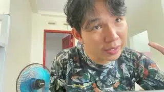 Thumbnail: Edukasi Hewan : Lindungi binatang disavana afrika, lindungi masa depan