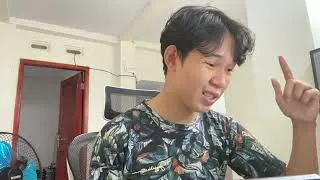 Thumbnail: edukasi hewan : Keajaiban alam liar disavana afrika sangat menarik