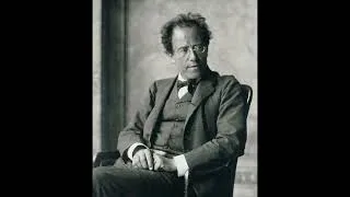 Thumbnail: Gustav Mahler - 2nd Symphony "Resurrection" (Best Recording)