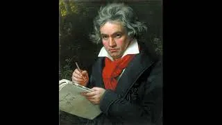 Thumbnail: Ludwig van Beethoven - 9th Symphony "Choral" (Best Recording)