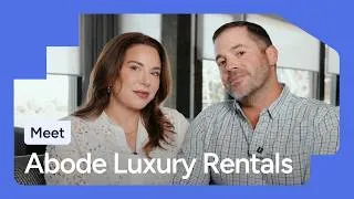 Thumbnail: Scale 200+ properties with the Guesty platform | Guesty