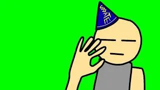 Thumbnail: Here, for you, i don't remember when i did this.