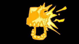 Thumbnail: (CANCELED GAME) Doomsday Bell OST - The GREAT Seven seas