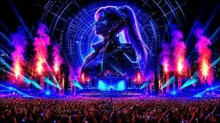 Thumbnail: Tomorrowland 2026 🔥 Martin Garrix, Anyma, Alan Walker, Afrojack, Peggy Gou, W&W