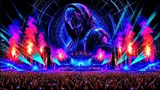 Thumbnail: Tomorrowland 2026 🔥 Martin Garrix, Tiësto, Hardwell, Alesso, W&W, Alok