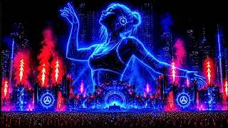 Thumbnail: Tomorrowland 2026 🔥 Martin Garrix, Tiësto, David Guetta, KSHMR, Lost Frequencies, Peggy Gou