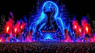 Thumbnail: Tomorrowland 2026 🔥 Martin Garrix, David Guetta, Anyma, Calvin Harris, Peggy Gou, Nicky Romero