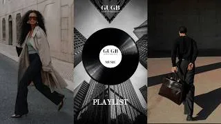 Thumbnail: Deep House For Work | Flowstate Playlist