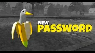 Thumbnail: Funny CS  V2 😂 New Password 🔐