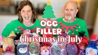 Thumbnail: OCC Filler: Christmas in July 