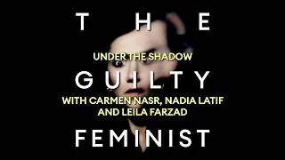 Thumbnail: Culture Club: Under the Shadow with Carmen Nasr, Nadia Latif and Leila Farzad