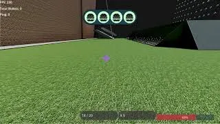 Thumbnail: Testing inventory items and equipping to hotbar