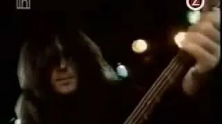 Thumbnail: AC/DC Back in Black