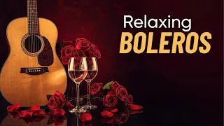 Thumbnail: Música Romántica de Guitarra para Dos