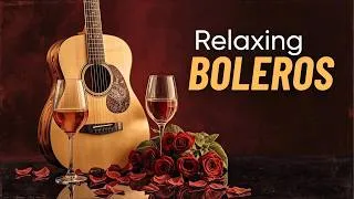 Thumbnail: Boleros de Guitarra para una Cita Perfecta
