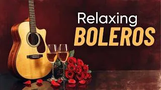 Thumbnail: Música de Café con Guitarra Española Suave
