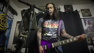 Thumbnail: Anything, Anything by Dramarama (Cover