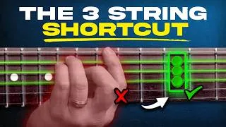 Thumbnail: You'll Never Look At Chords The Same Way Again