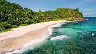 Thumbnail: Music for relax your soul