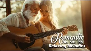 Thumbnail: Relax With The Best Romantic Guitar Music Collection Of All Time- TOP 30 INSTRUMENTAL MUSIC ROMANTIC