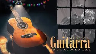 Thumbnail: THE 30 MOST BEAUTIFUL MELODIES IN GUITAR HISTORY - GUITAR MUSIC CLASSICAL