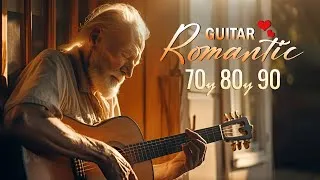 Thumbnail: THE 100 MOST BEAUTIFUL MELODIES IN GUITAR HISTORY - Best of 50's 60's 70's Instrumental Hits