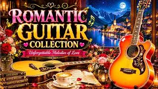 Thumbnail: Top 100 Romantic Guitar Collection ❤️ Greatest Love Guitar Classics | Beautiful Instrumental Music