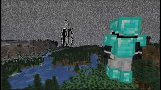 Thumbnail: The Skybox is breaking and the mysteries behind it are PETRIFYING