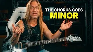 Thumbnail: How Song Structure Works: Intro, Verse, Chorus, and Bridge Explained