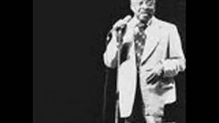 Thumbnail: Count Basie - On The sunny Side of The Street