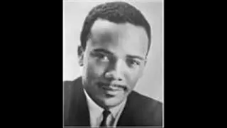 Thumbnail: Quincy Jones - Let the Good Times Roll
