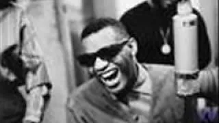 Thumbnail: Ray Charles - (Night time Is) The Right Time