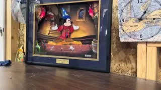 Thumbnail: FT2 - sorcerers apprentice 09-18-25
