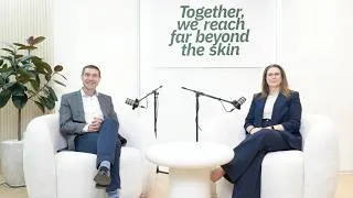 Thumbnail: Tell Me Why skin health matters more than you think
