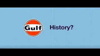 Thumbnail: Gulf Oil Heritage: A Century of Innovation