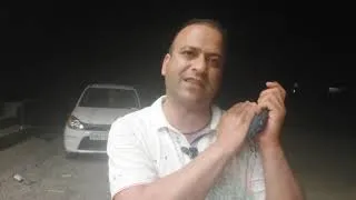 Thumbnail: Kya aap chahte hain ki bade tournaments mein Under-23 ke khiladi hone chahiye?