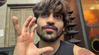 Thumbnail: Jo Hota Hai Acche Ke Liye Hota Hai 🙂 